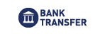 Bank transfer int