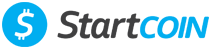 Startcoin accepted