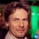 B43b5ae1e97f5f2e64816fad5813ec21