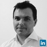 800d426cd2573a2557e95c48a34a16b8